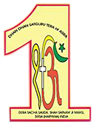 DSS Logo